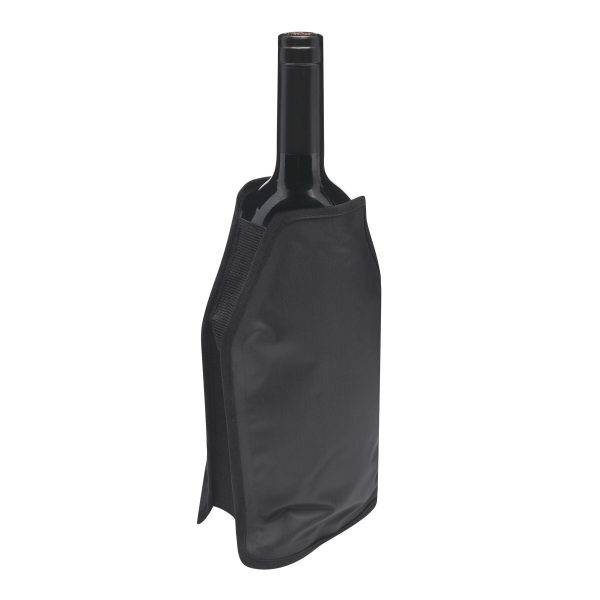 COOLING BAG - Rafraîchisseur de bouteilles personnalisé - gourdes