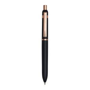 COPPER PEN - Stylo métal personnalisé - Stylos