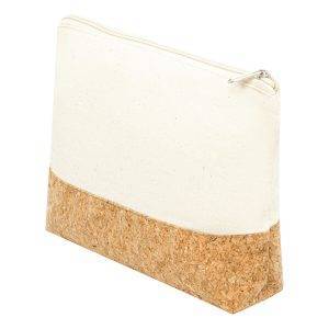CORK USE - Sac à ustensiles personnalisé - Ustensiles cuisine