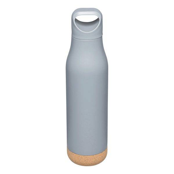 CORKY LEGEND - Bouteille sous vide personnalisé - ACCESSOIRES DE CUISINE