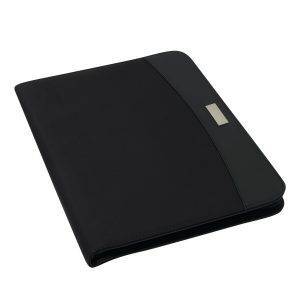 CREADO A4 - Conférencier CREADO personnalisé - Accessoires de bureau en papier