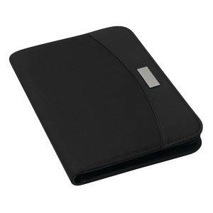 CREADO A5 - Conférencier CREADO personnalisé - Accessoires de bureau en papier