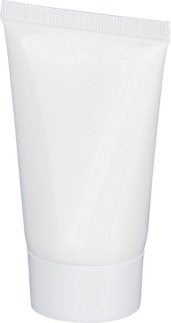 Crème solaire Maelis | SPF 30 | 45 ml personnalisé - Uncategorized