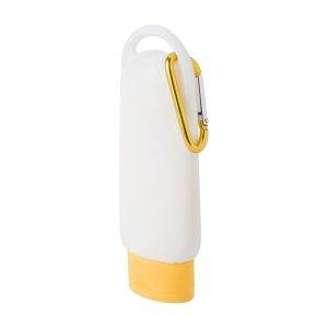 Crème solaire Suntime | SPF 30 | 60 ml personnalisé - Uncategorized