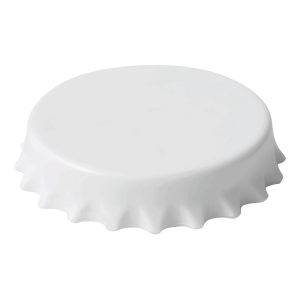 CROWNCAP - Sommelier personnalisé - Cuisine et vin