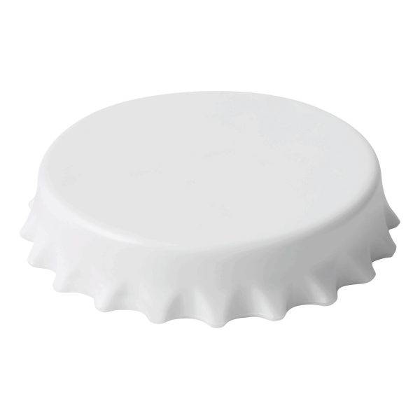 CROWNCAP - Sommelier personnalisé - Cuisine et vin