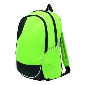 CURVE - Sac à dos personnalisé - Sac à dos marquage et flocage