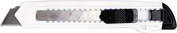 Cutter Elia personnalisé - Uncategorized