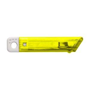 Cutter Griffin personnalisé - Uncategorized