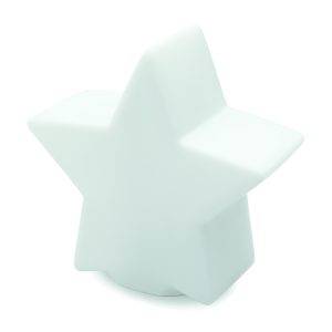 LUMISTAR