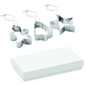 CUQUI SET