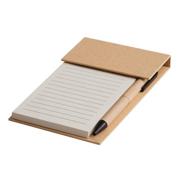 DAILY ASSIST - Carnet de notes personnalisé - Carnets