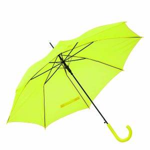 DANCE - Parapluie automatique personnalisé - Parapluie
