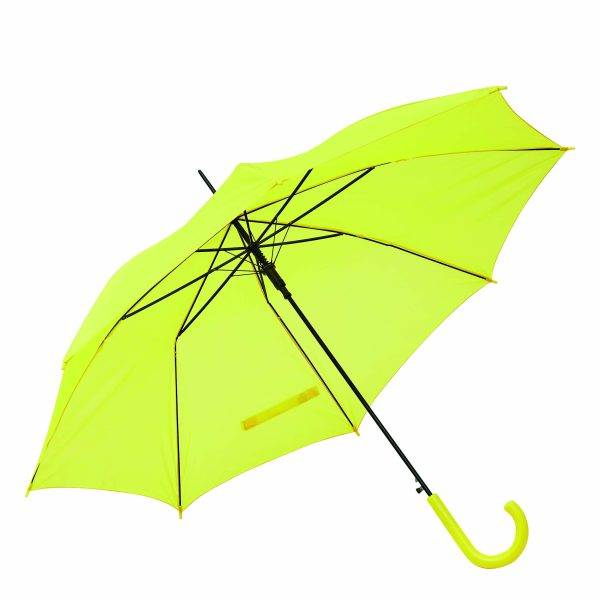 DANCE - Parapluie automatique personnalisé - Parapluie