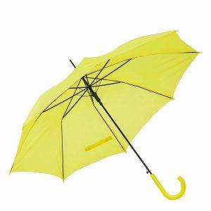 DANCE - Parapluie automatique personnalisé - Parapluie