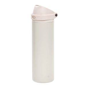 DANUBE Bottle - DANUBE Bottle, Bouteille isotherme personnalisé - ACCESSOIRES DE CUISINE