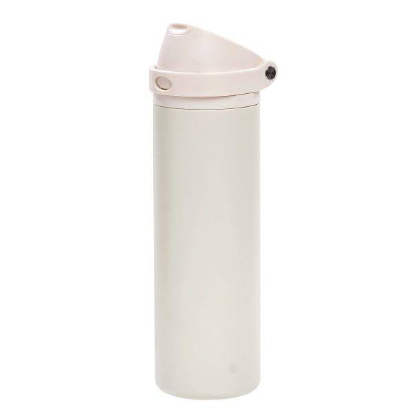 DANUBE Bottle - DANUBE Bottle, Bouteille isotherme personnalisé - ACCESSOIRES DE CUISINE