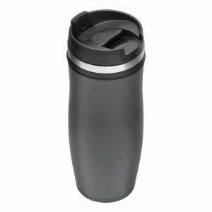DARK CREMA - Mug isotherme personnalisé - ACCESSOIRES DE CUISINE
