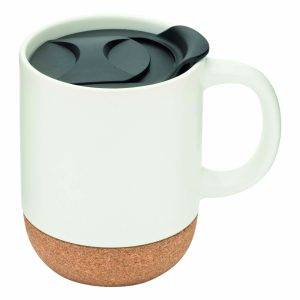 DAY & NIGHT - Tasse personnalisé - Ustensiles cuisine