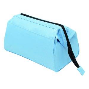 DAYBREAK - Trousse cosmétique personnalisé - Accessoires de voyage