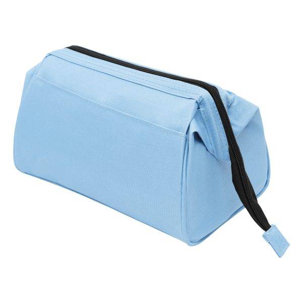 DAYBREAK - Trousse cosmétique personnalisé - Accessoires de voyage