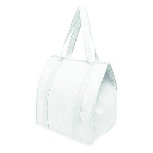 DEGREE - Sac isotherme personnalisé - Accessoires de voyage