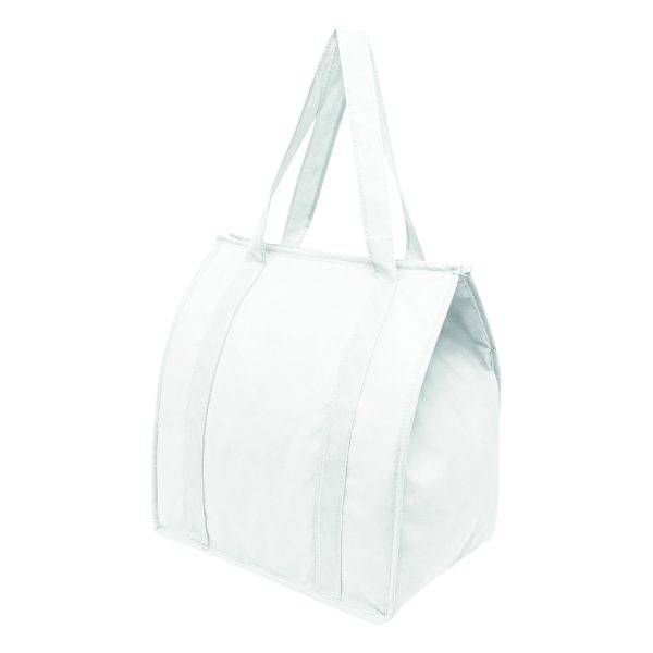 DEGREE - Sac isotherme personnalisé - Accessoires de voyage