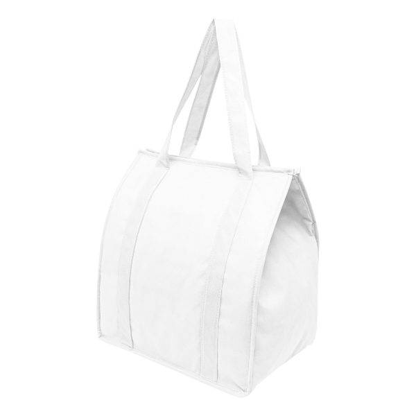 DEGREE - Sac isotherme personnalisé - Accessoires de voyage