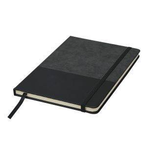 DEPECHE - Cahier personnalisé - Accessoires de bureau en papier
