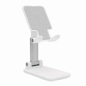 DESK KING - Support de téléphone pliable personnalisé - Accessoires pour téléphones