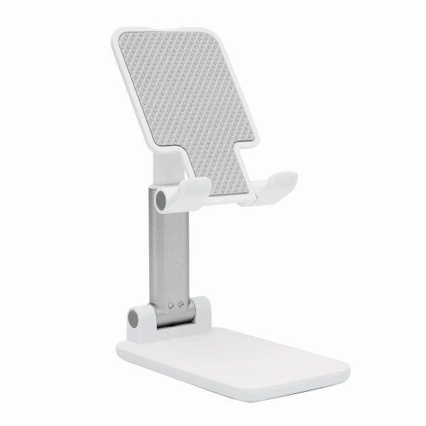 DESK KING - Support de téléphone pliable personnalisé - Accessoires pour téléphones