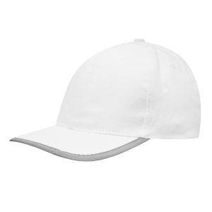 DETECTION - Casquettes 6 segments personnalisé - Casquettes