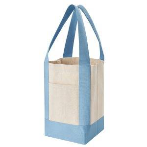 DIGHA Shopper - DIGHA Shopper, Sac cabas personnalisé - Sac shopping
