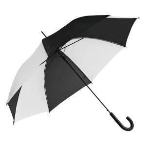 DISCO - Parapluie automatique DANCE personnalisé - Parapluie