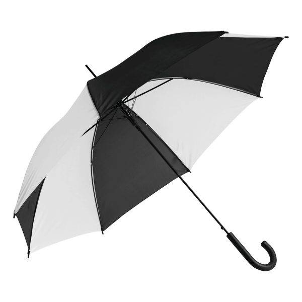 DISCO - Parapluie automatique DANCE personnalisé - Parapluie