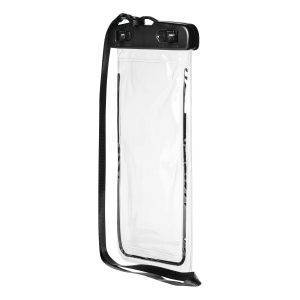 DIVER - Étui personnalisé - Accessoires pour téléphones