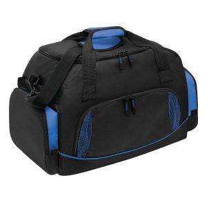 DOME - Sac de sport personnalisé - Sacs de sport et d'extérieur