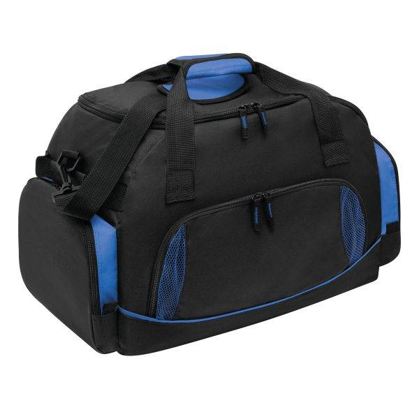 DOME - Sac de sport personnalisé - Sacs de sport et d'extérieur