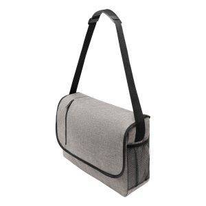 DONEGAL DOC - Sac bandoulière personnalisé - Sac shopping