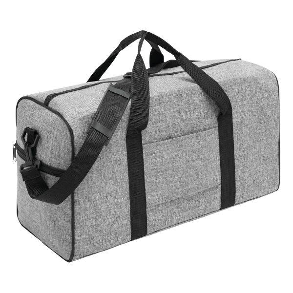 DONEGAL GYM - Sac de sport personnalisé - Sac de sport
