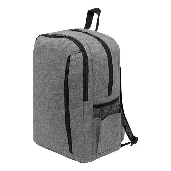 DONEGAL - Sac à dos personnalisé - Sac à dos marquage et flocage