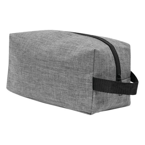 DONEGAL WASH - Trousse de toilette personnalisé - Accessoires de voyage