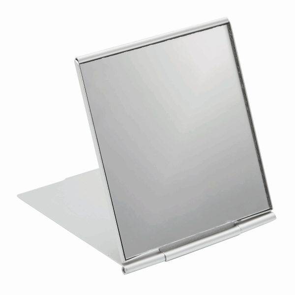 DONNA - Miroir de poche personnalisé - Soins