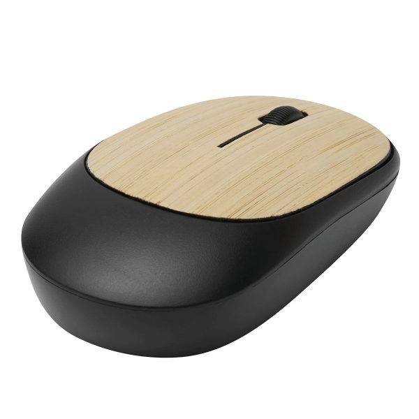 DPI MASTER - Souris d’ordinateur optique personnalisé - souris