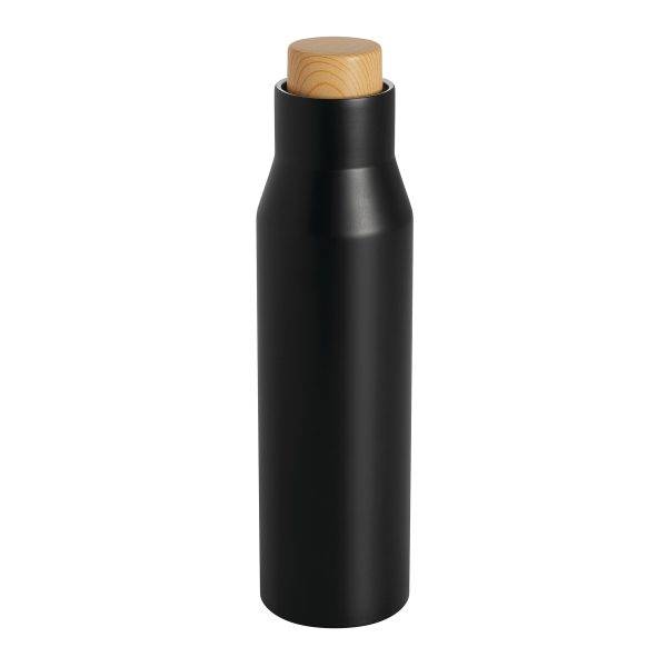 DRINK NOBLY - Bouteille sous vide personnalisé - ACCESSOIRES DE CUISINE