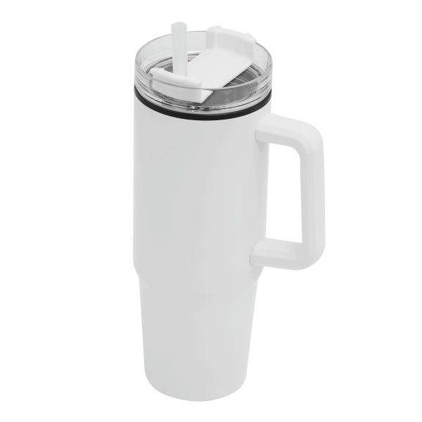 DRINK ULTY - Mug personnalisé - ACCESSOIRES DE CUISINE