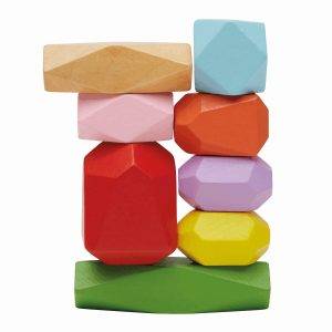 EACH OTHER - Jeu d’adresse personnalisé - Jeux d'intérieur