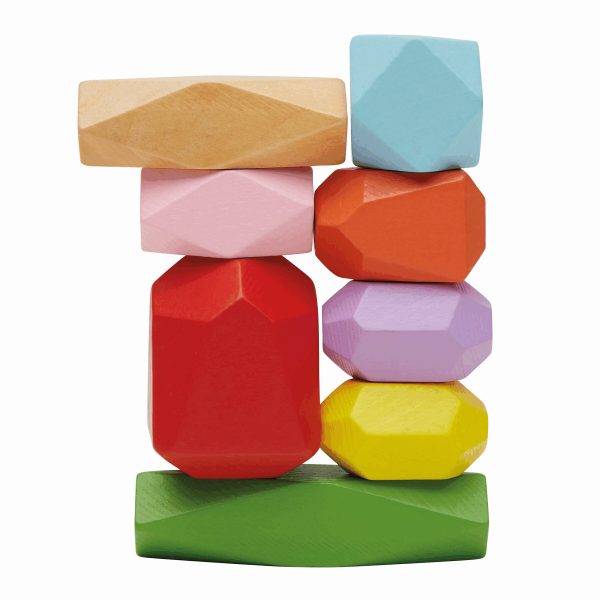 EACH OTHER - Jeu d’adresse personnalisé - Jeux d'intérieur
