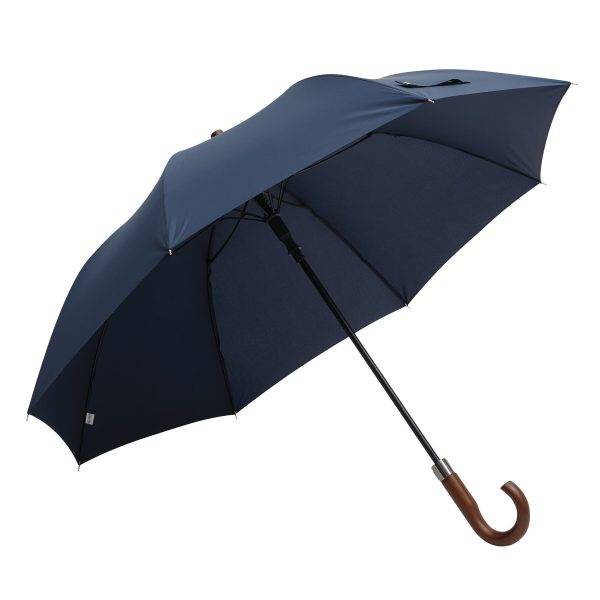 EARL - Parapluie de golf automatique personnalisé - Parapluie