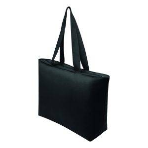 EASY - Sac de shopping personnalisé - Sac shopping